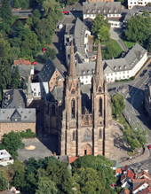 Marburg